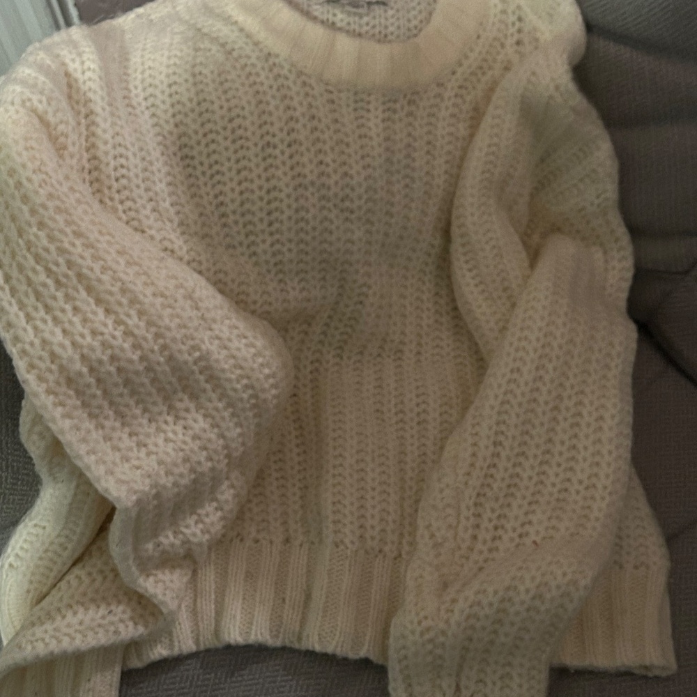 American eagle - Picture 2 of 5